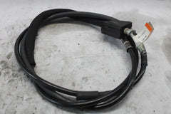 Hydraulic Clutch Cable Harley Davidson 36700055A
