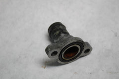 53d9f53a-be81-4fea-8e3e-319c221a1dc5