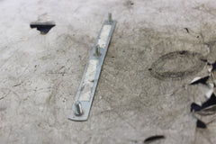 Rear Fender Stud Plate Harley Davidson 59818-09