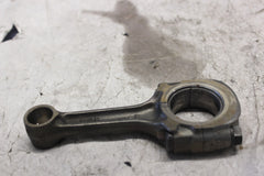 CONNECTING ROD ASSY 13251-1075-LL 1986 KAWASAKI CONCOURS ZG1000