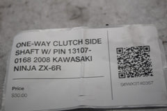 f3dd1680-7e3c-4ce5-addc-7d0c18ab6f7a