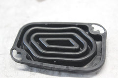 MASTER CYLINDER COVER GASKET 42857-06 2010 H-D ULTRA CLASSIC FLHTCU