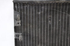 27fe981f-f3a8-4593-843a-784e18dc61ed