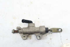 OEM Kawasaki Motorcycle Rear Brake Master Cylinder 2000 ZX9 Ninja 43015-1610