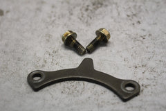 73e6131f-cd74-4e54-99af-28a141c74862