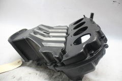 5e04a923-ee37-411d-8c95-3f238dffb2e2