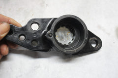 cedc2211-9d82-4cb5-b592-6f9b38c163c4