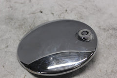 Fuel Tank Console Door 61278-92 2000 H-D ELECTRAGLIDE FLHT