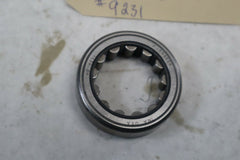 OEM Harley Davidson Inner Chain Case Primary Bearing 9231