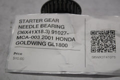 79481d72-527b-4d6d-8cf5-89cfba0b8118