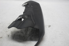 a6f045aa-7178-4549-85a5-b11f23d534d6