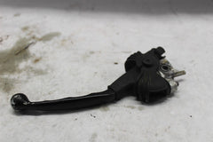 FRONT BRAKE LEVER 4L0-83922-00-00  1983 YAMAHA VIRAGO XV500K