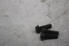 c8606fab-dc2b-4fbd-89e3-3f7a924aa9b3
