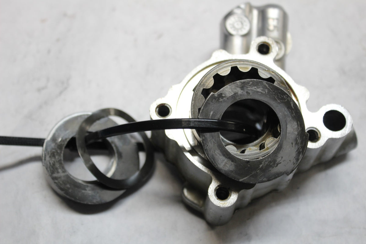 dfb06ab6-065d-40bb-9fd0-8b7de75b8a80