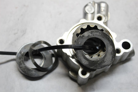 dfb06ab6-065d-40bb-9fd0-8b7de75b8a80