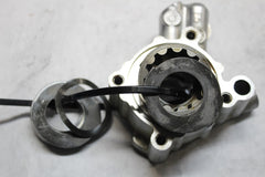 dfb06ab6-065d-40bb-9fd0-8b7de75b8a80