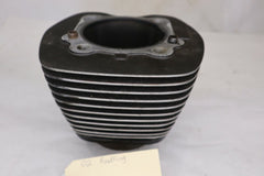 OEM Harley Davidson Engine Cylinder Barrell 2002 Road King 16526-99