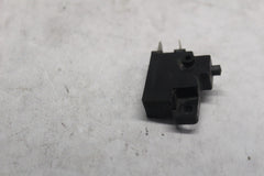 FRONT BRAKE SWITCH 35340-MM5-600 1997 HONDA CBR600F3