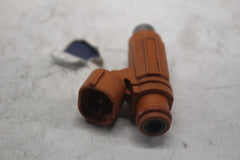 4372404d-8832-4dd8-a74e-323c0f4c8758