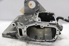 EVO TRANSMISSION CASE 33013-94 1994 HARLEY-DAVIDSON ULTRA CLASSIC