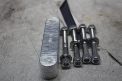 c598e565-1160-4bdf-9eaa-3f8a155acc23