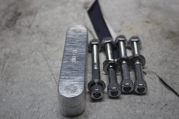 c598e565-1160-4bdf-9eaa-3f8a155acc23