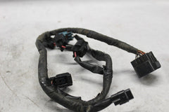 INJECTOR WIRE HARNESS EXTENSION 2C0-82386-00-00 2007 YAMAHA R6 YZFR6