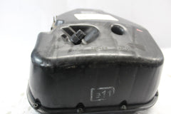 T2204850 AIRBOX ASSEMBLY 2005 TRIUMPH SPRINT