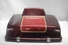 7c8fc225-f668-428c-89fc-84bab4430af6