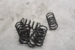 fdf38f95-64ff-4b58-a621-4fe82da85715