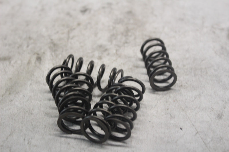 fdf38f95-64ff-4b58-a621-4fe82da85715