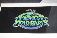 33c876fb-7c9c-4cf2-a480-5c1259efedeb