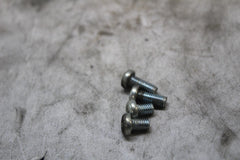 a3cf22c9-3a23-4f22-8634-a44db535f266
