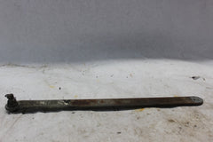 REAR BRAKE TORQUE LINK 43007-016 1980 KAWASAKI KZ440