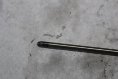 Clutch Push Rod 37092-06 2022 HARLEY DAVIDSON ROADGLIDE