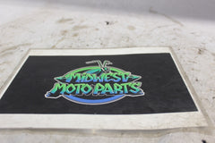 bdb00608-bf85-4f39-8112-eed6bc98dfa2