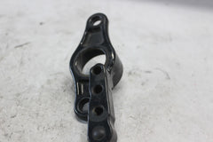 REAR FORK BRACKET LEFT 50588-93 2008 H-D ELECTRAGLIDE FLHT