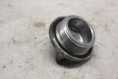 OIL FILLER PLUG 16115-1062 1980 KAWASAKI KZ440 LTD