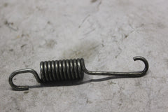 SIDE STAND SPRING 95014-72402 1982 HONDA GOLDWING GL1100A