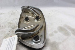 50689-11 Floorboard Footboard LEFT Streamliner HARLEY DAVIDSON 50688-04