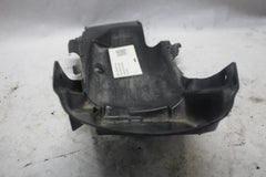 fe28f9d9-a8b1-4f5e-998e-a4f0f43a0c2d