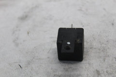 RELAY W/DIODE 31504-91 2005 ROAD KING CUSTOM FLHRSI