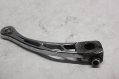33718-82 AFTERMARKET SHIFTER LINKAGE LEVER CHROME HARLEY DAVIDSON