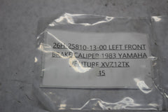 537cad4a-94fd-4dd5-94be-01bf459027b5
