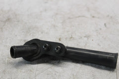 AIR DUCT PIPE RIGHT 32151-1463  2002 KAWASAKI ZX-6