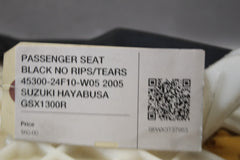 444d92cb-f7fe-481e-a71b-699a8224db49