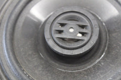 5.25" Speaker 2ohm Harley Davidson 76000096