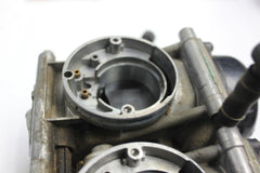 Carburetor Assy.(CN,US) #15003-1680 2001 KAWASAKI ZX-9R