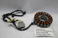 d3ef3306-53b9-424c-8c40-2aade0367592