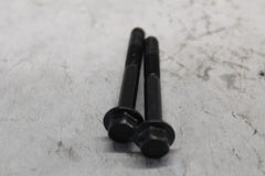 ROCKER BREATHER SCREW 2PCS 3746A HARLEY-DAVIDSON